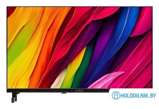 Телевизор Aceline 24HEN2