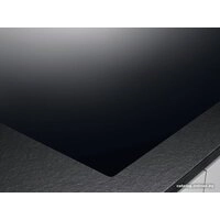 Варочная панель AEG 3000 Domino IKB32300CB