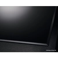Варочная панель AEG CCE84779FB