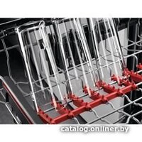 Встраиваемая посудомоечная машина AEG FSE62417P