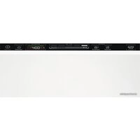 Встраиваемая посудомоечная машина AEG FSE83708P