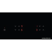 Варочная панель AEG HK624000XB