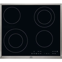 Варочная панель AEG HK634021XB