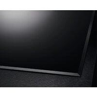 Варочная панель AEG HK654070FB