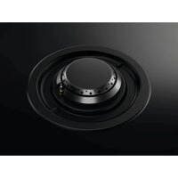 Варочная панель AEG HKB64453NB