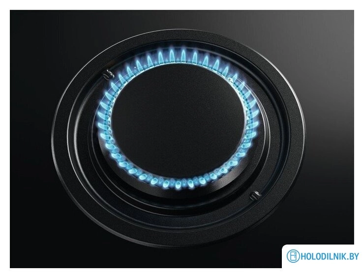 Варочная панель AEG HKB75453NB