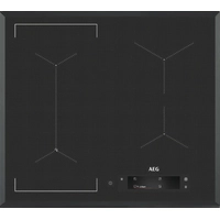 Варочная панель AEG IAE64843FB