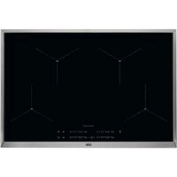 Варочная панель AEG IAE84411XB