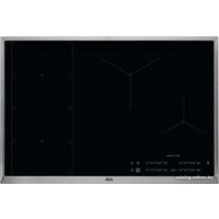 Варочная панель AEG IKE84471XB