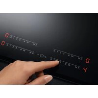 Варочная панель AEG IKE84471XB