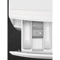 Стиральная машина AEG LFR61944BE