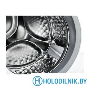 Стиральная машина AEG LFR73844VE