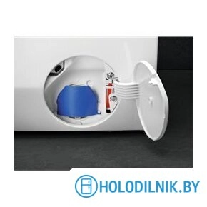 Стиральная машина AEG LFR73844VE