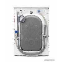 Стиральная машина AEG LFR83844VE