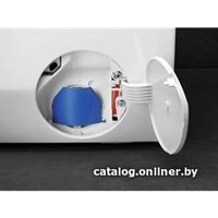 Стиральная машина AEG LFR95146UE