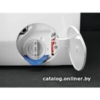 Стиральная машина AEG LFR95146UE