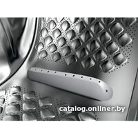 Стиральная машина AEG LFR95146UE