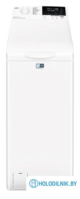 LTR6G261E