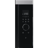 Микроволновая печь AEG MBE2658DEM