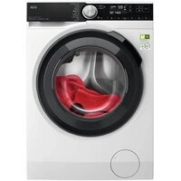 Стиральная машина AEG PowerCare 8000 LFR85146QE