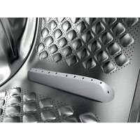 Стиральная машина AEG PowerCare 8000 LFR85146QE