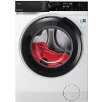 Стиральная машина AEG Seria 7000 LFR73044BC