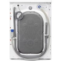 Стиральная машина AEG Seria 7000 ProSteam LFR73864BE