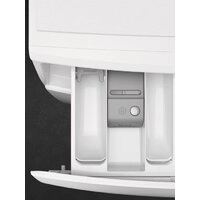Стиральная машина AEG Seria 7000 ProSteam LFR73864BE