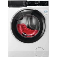 Стиральная машина AEG Seria7000 LFR73964VE