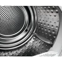 Сушильная машина AEG TR819P4E