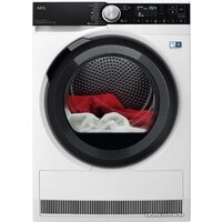 Сушильная машина AEG TR958M6CE
