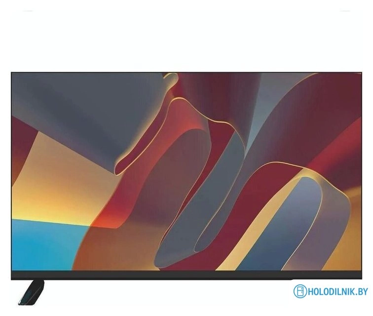 Телевизор Aiwa 24N4-H1210B