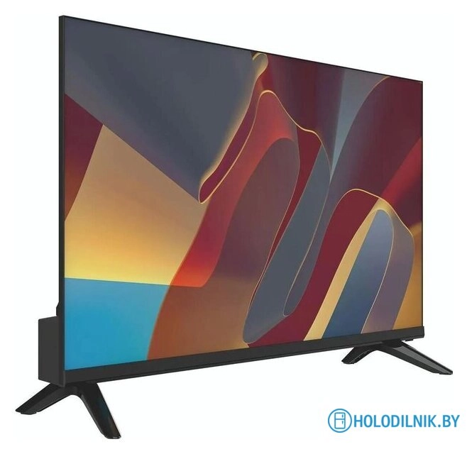 Телевизор Aiwa 24N4-H1210B