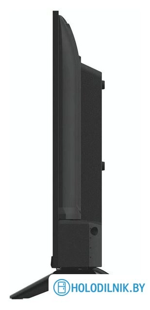 Телевизор Aiwa 24N4-H1210B