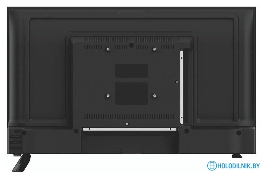 Телевизор Aiwa 24N4-H1210B