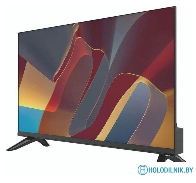 Телевизор Aiwa 24N4-H1310B