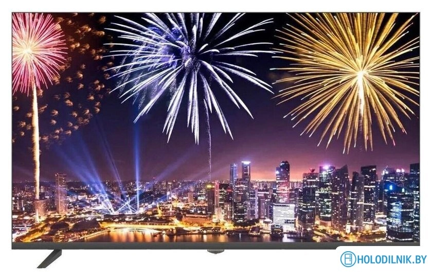 Телевизор Aiwa 32N1-H1300B