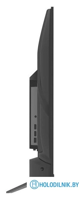 Телевизор Aiwa 32N1-H1300B