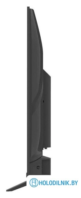 Телевизор Aiwa 32N1-H1300B