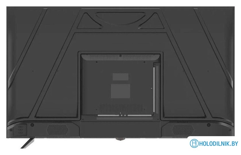 Телевизор Aiwa 32N1-H1300B