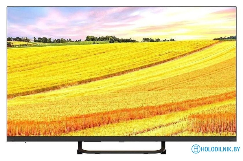 Телевизор Aiwa 32NG-H1301B