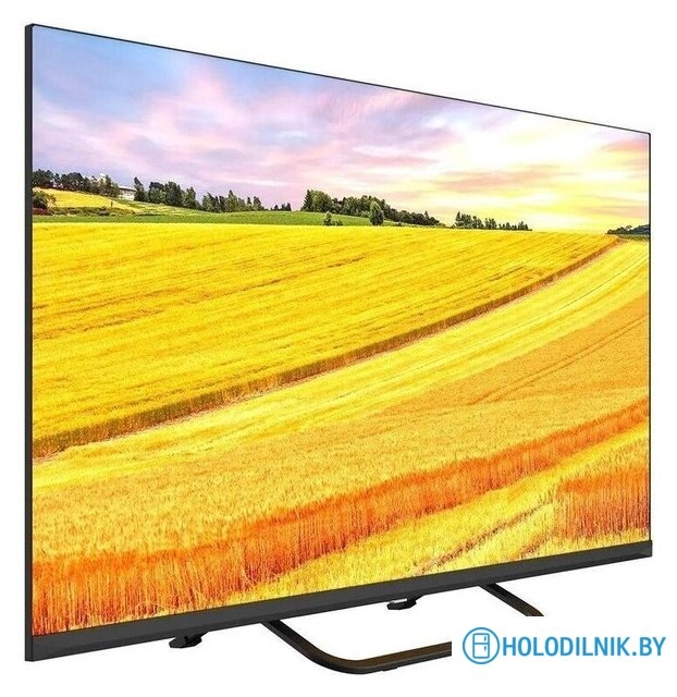 Телевизор Aiwa 32NG-H1301B