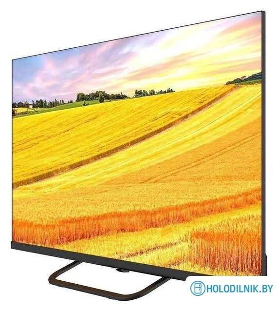 Телевизор Aiwa 32NG-H1301B