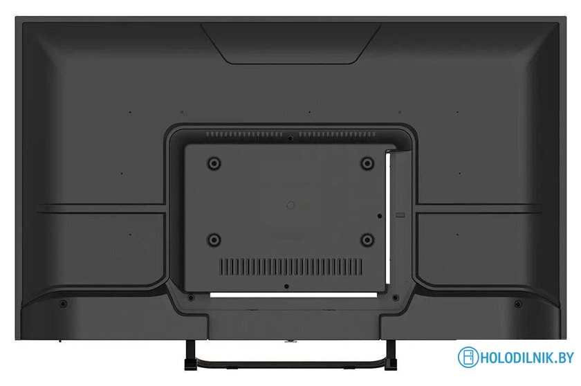 Телевизор Aiwa 32NG-H1301B