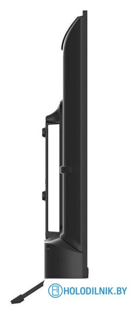 Телевизор Aiwa 32NG-H1301B