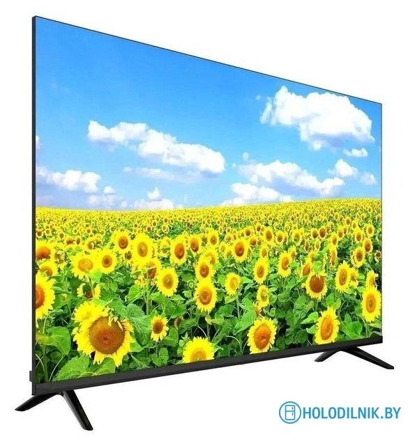 Телевизор Aiwa 43NG-U4300B