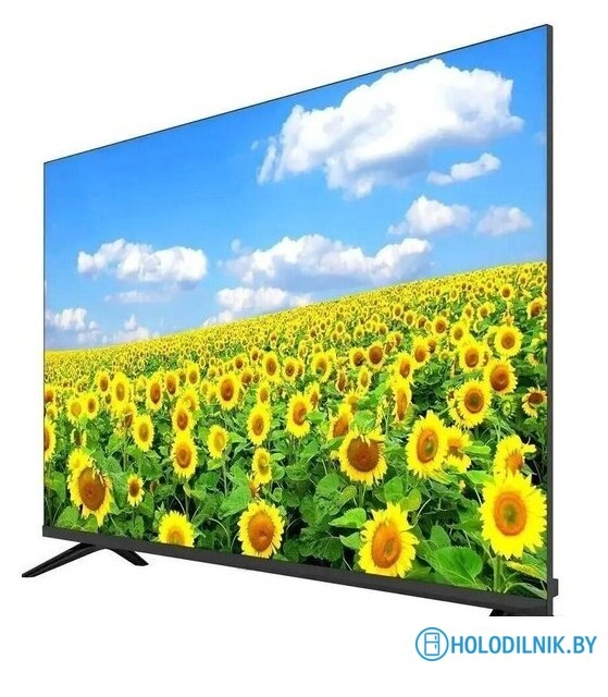 Телевизор Aiwa 43NG-U4300B