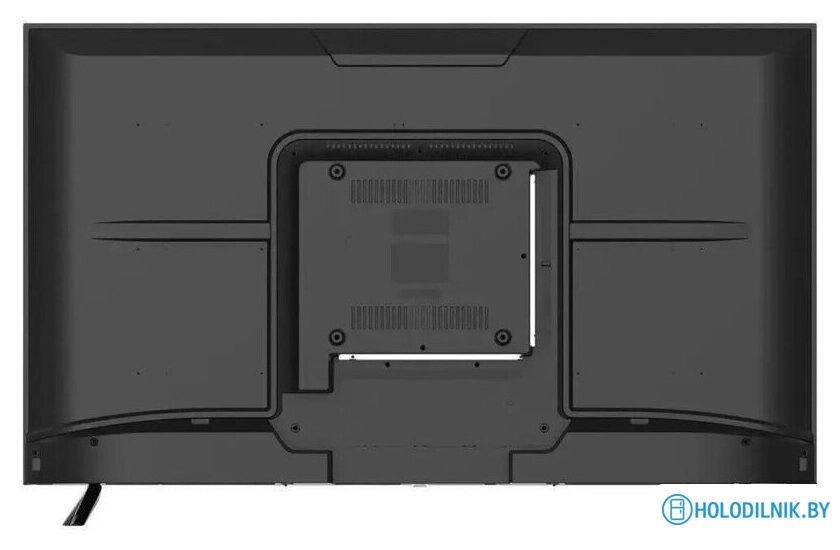 Телевизор Aiwa 43NG-U4300B