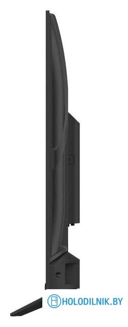 Телевизор Aiwa 50N1-U4300B