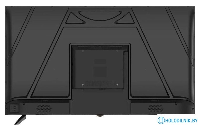 Телевизор Aiwa 50NG-U5300B